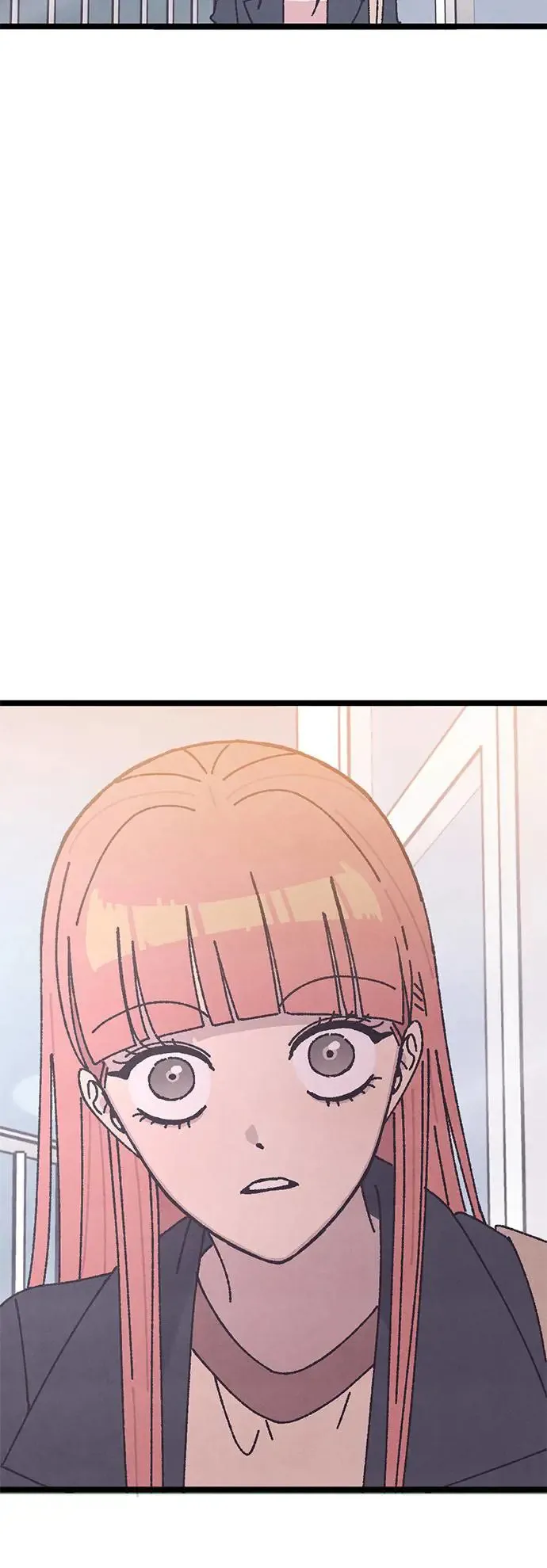 第1话 第65页