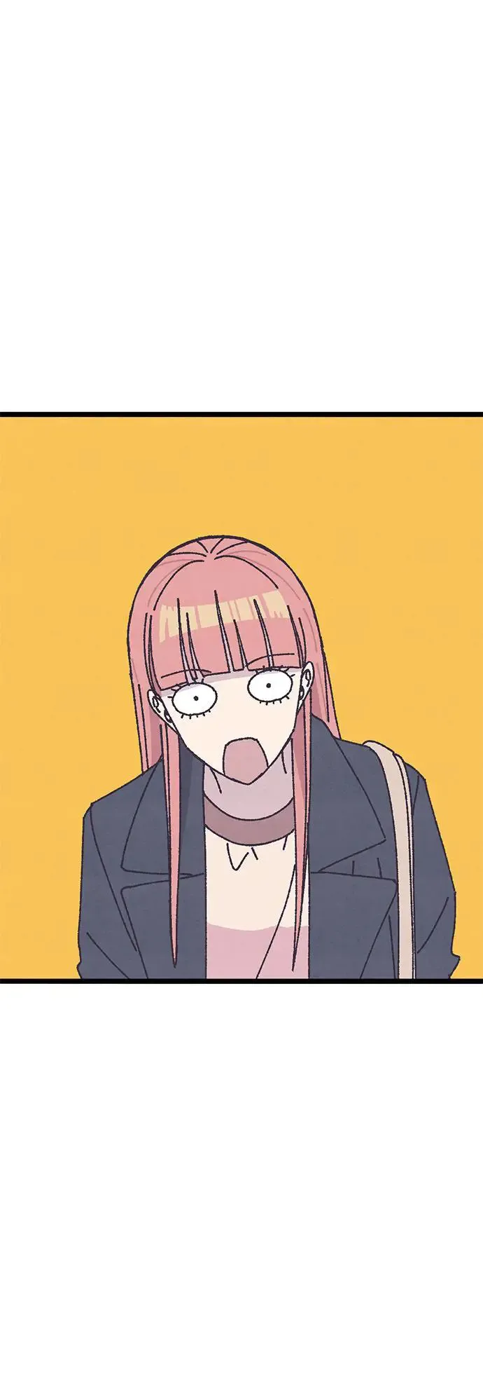 第1话 第74页