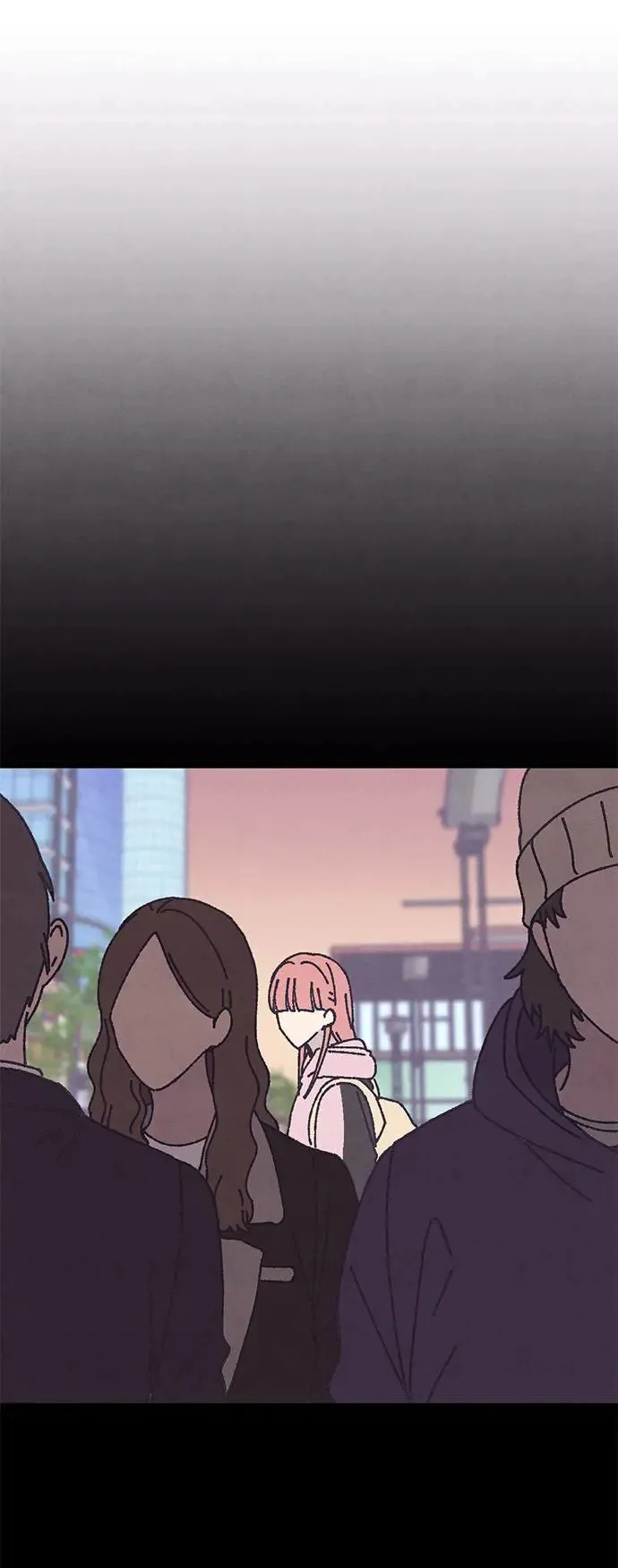 第1话 第91页