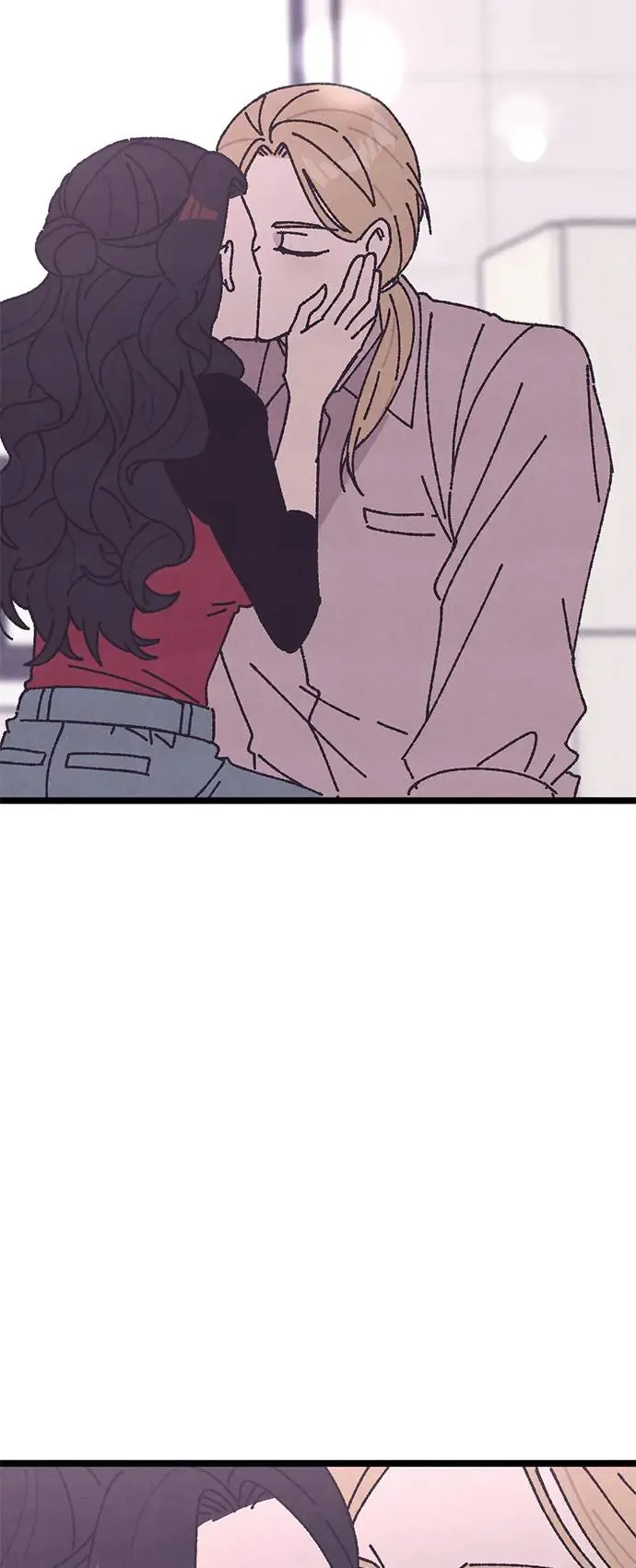 第1话 第99页