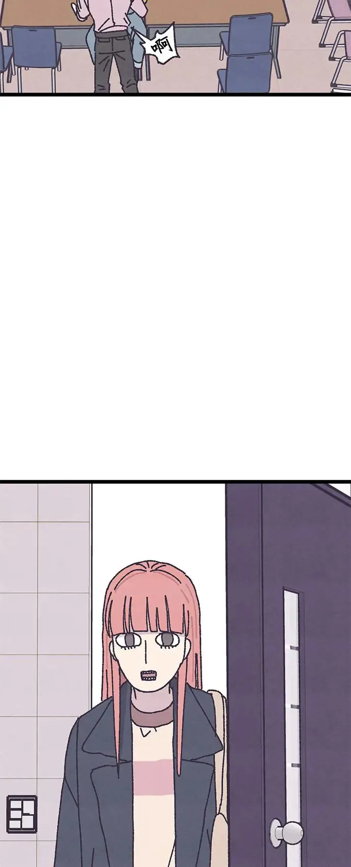 第1话 第101页