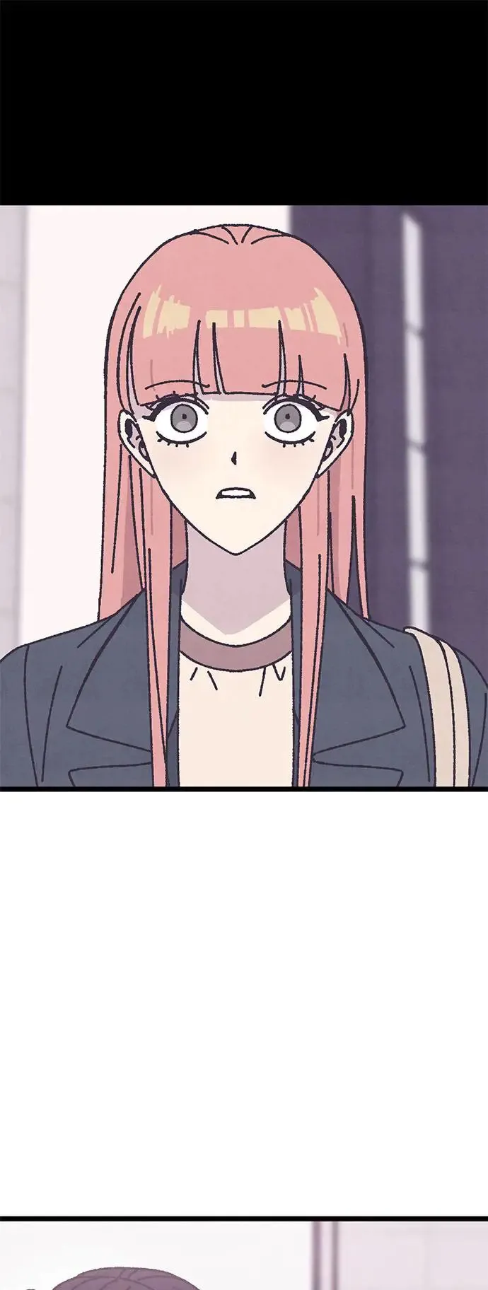 第2话 第6页