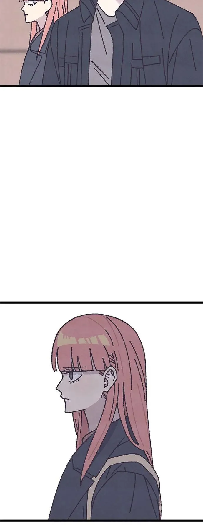 第2话 第46页