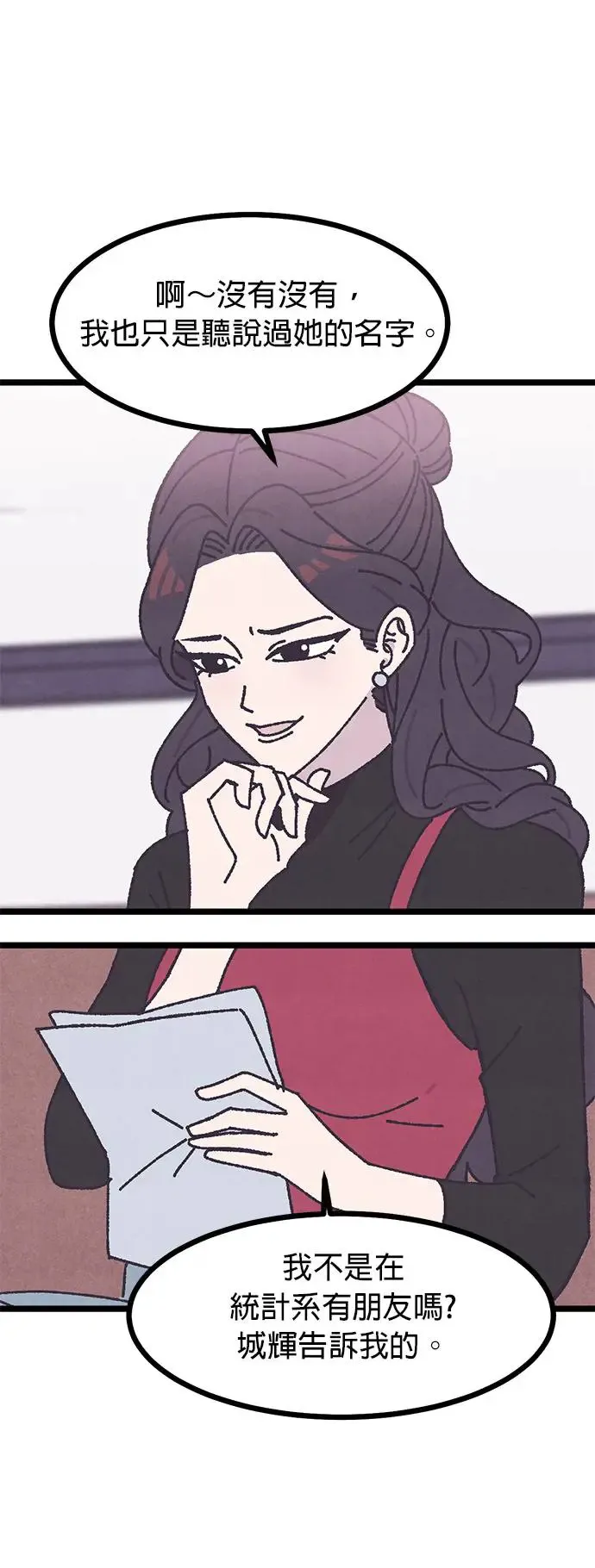 第2话 第62页