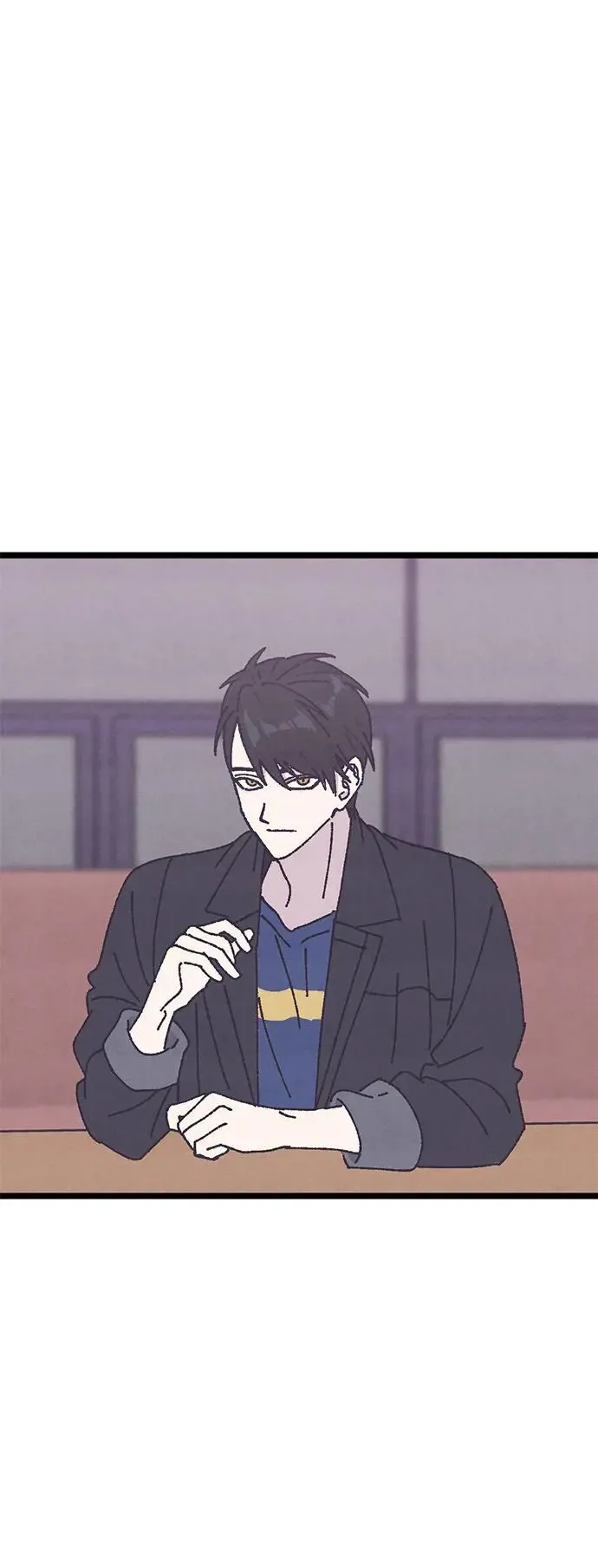 第3话 第32页