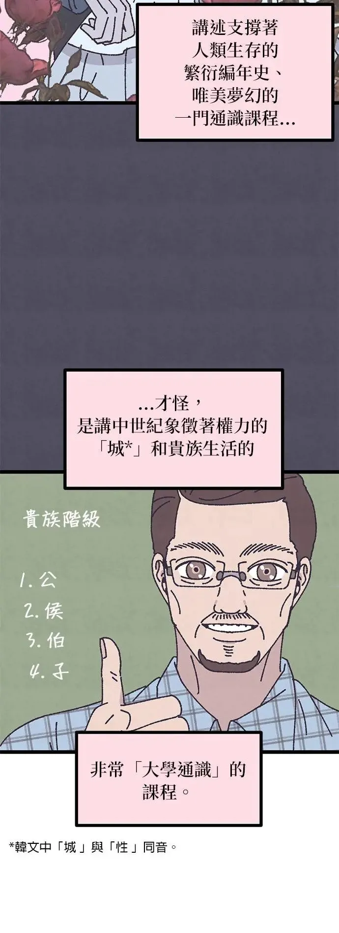 第4话 第34页