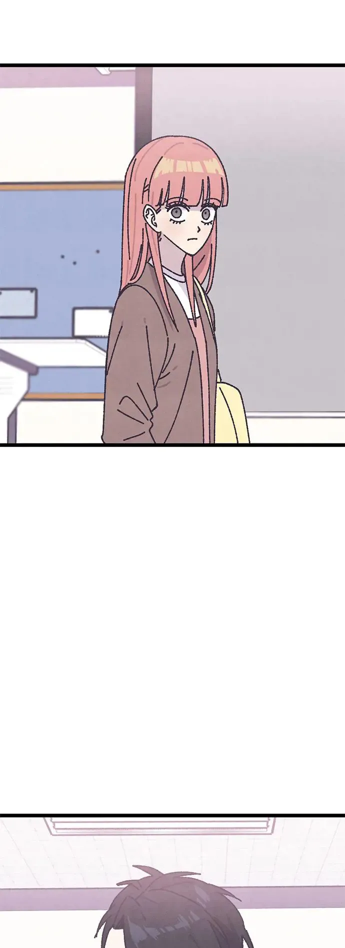 第4话 第36页