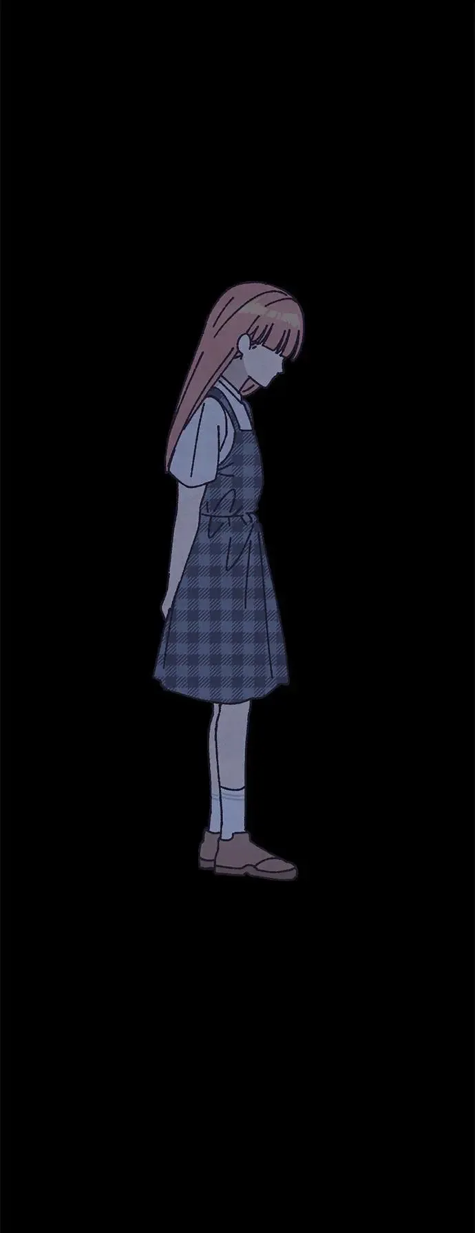 第5话 第4页