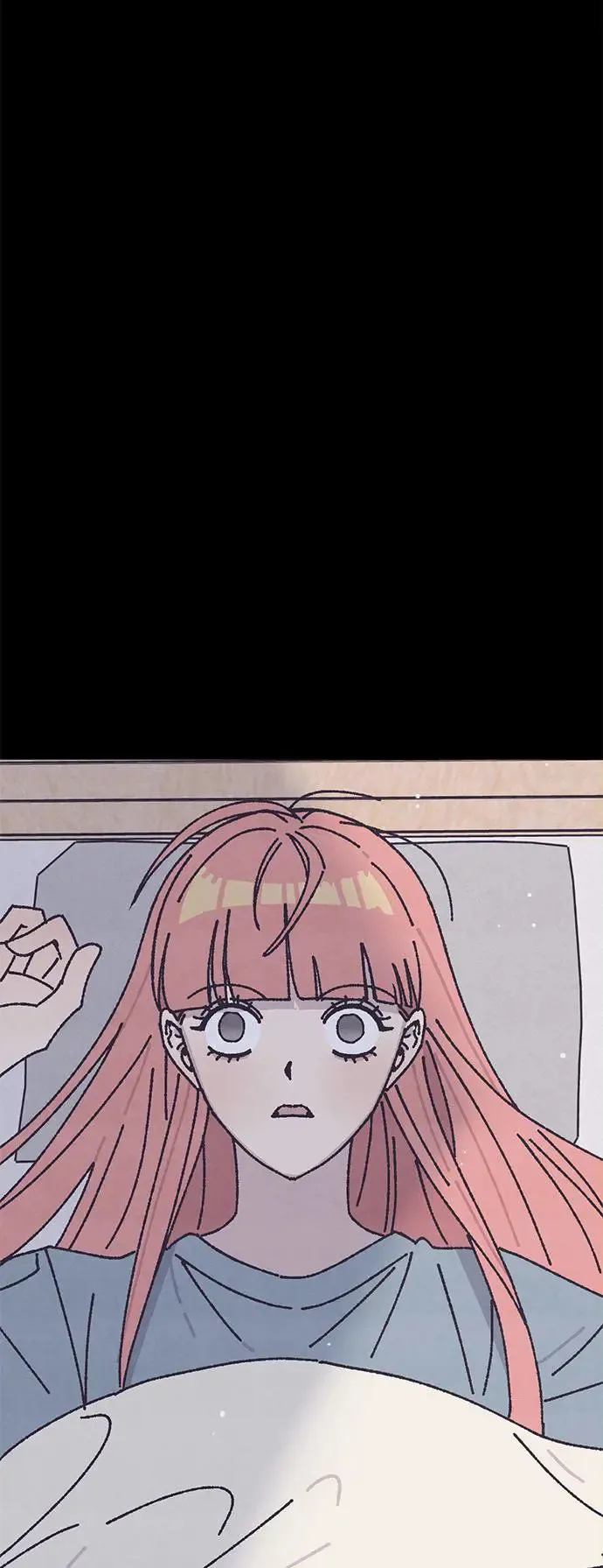 第5话 第5页