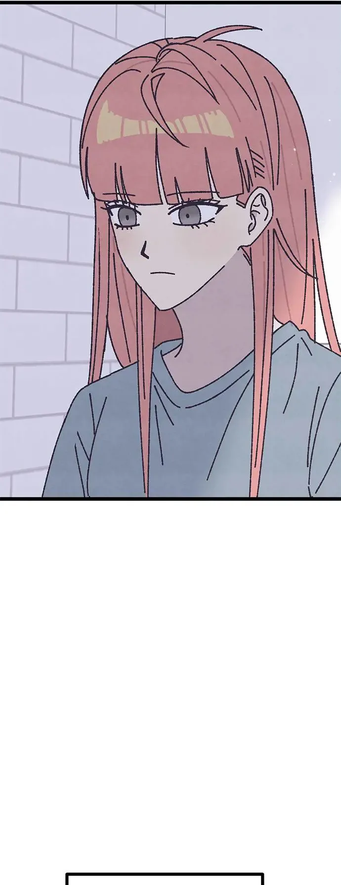 第5话 第8页