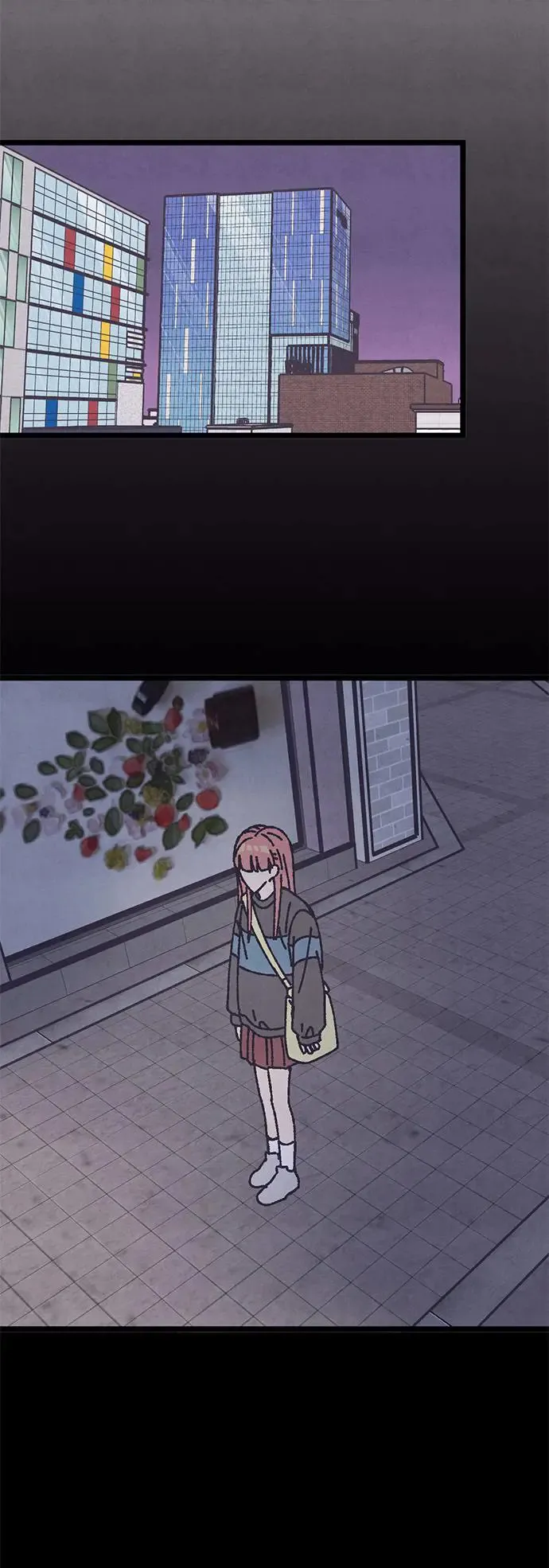 第5话 第18页