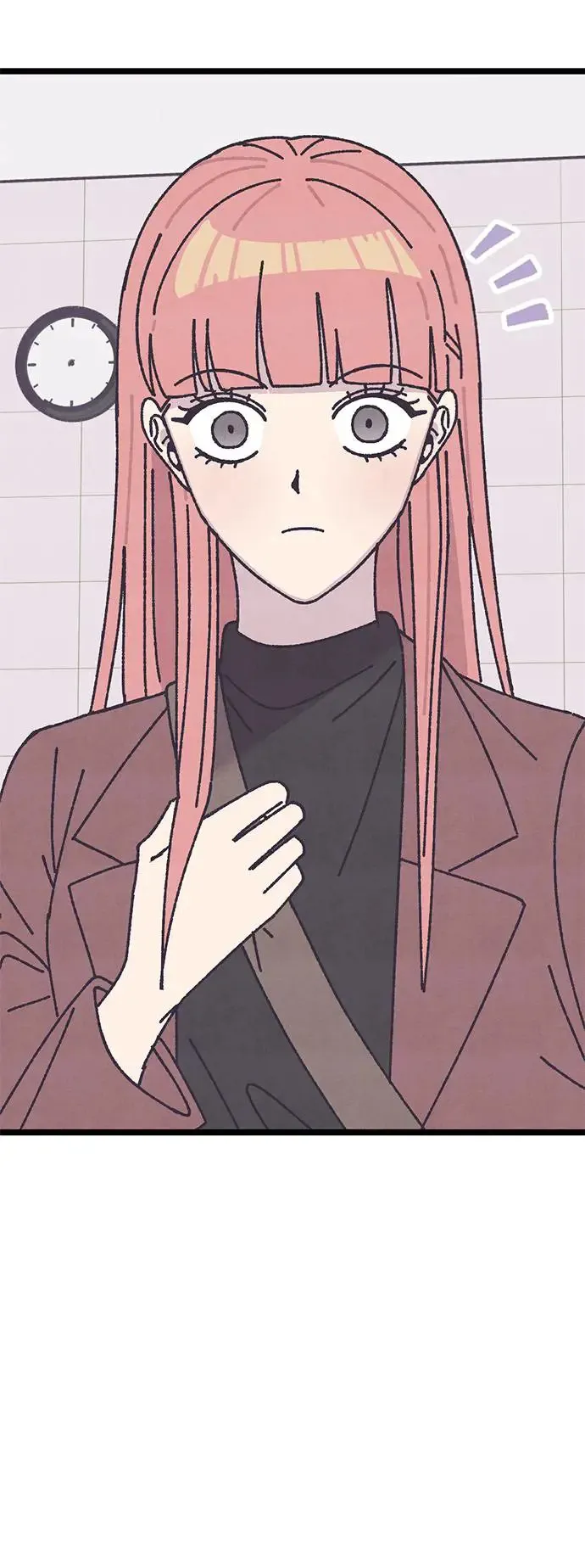 第5话 第31页
