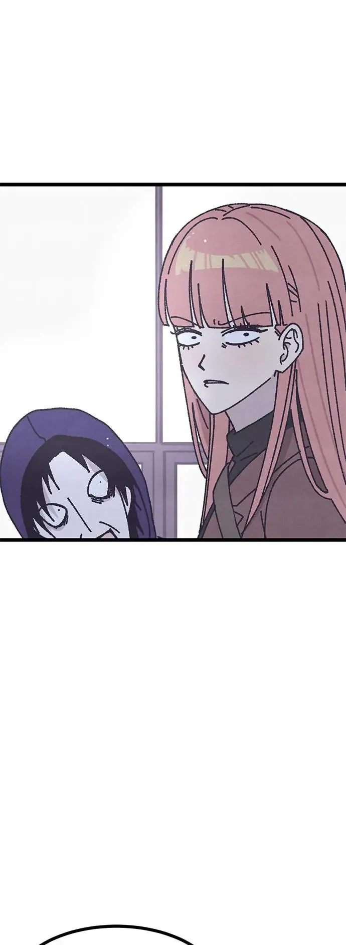 第5话 第50页