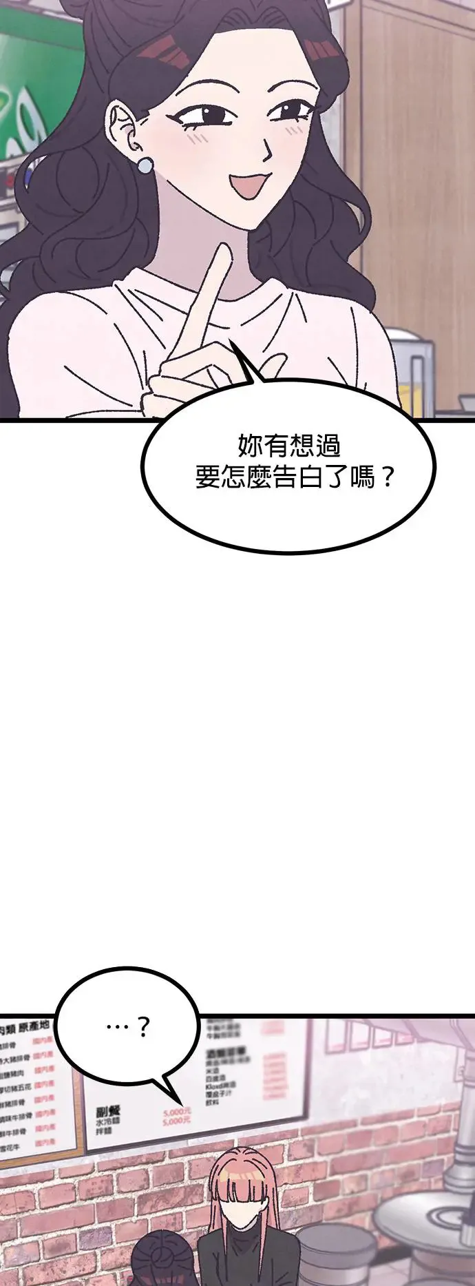 第5话 第63页