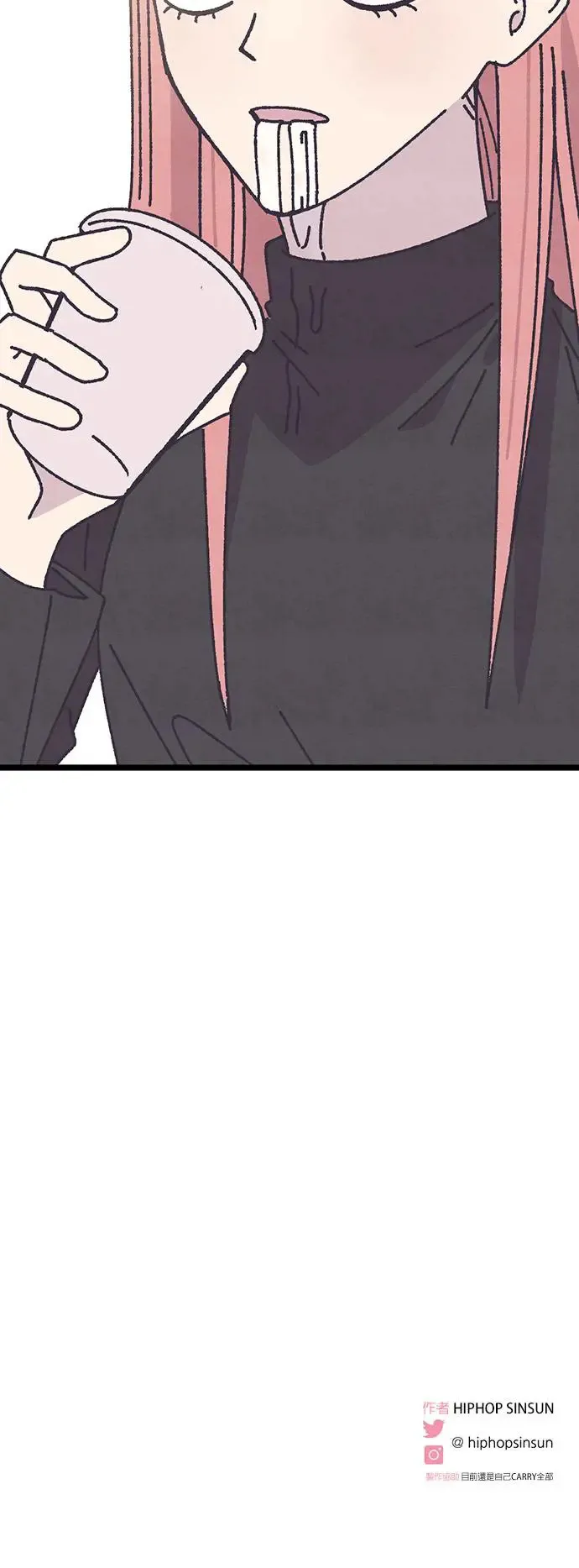 第5话 第69页