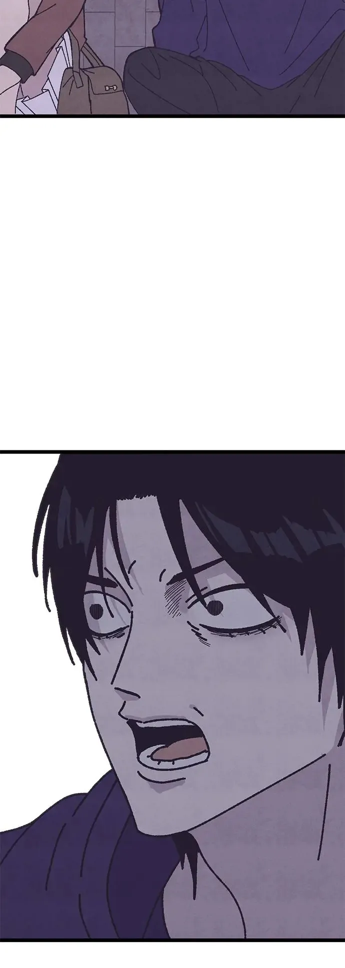 第7话 第57页