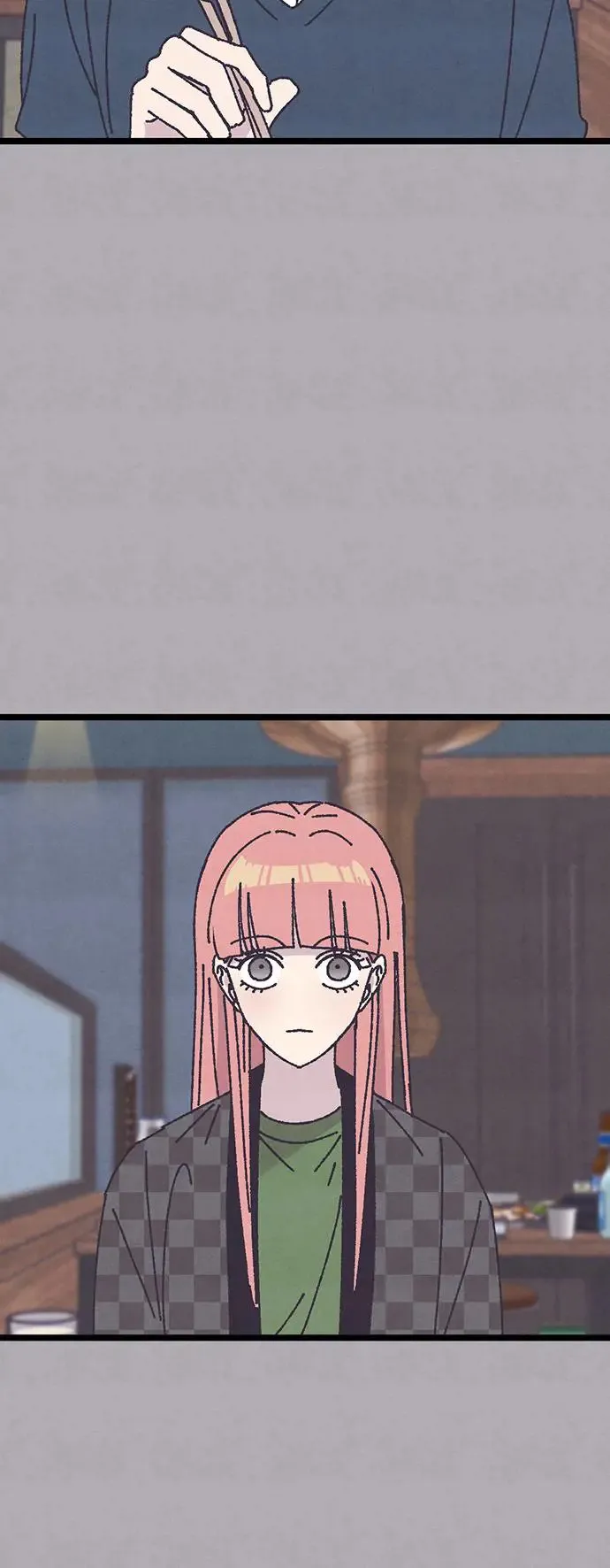 第8话 第21页
