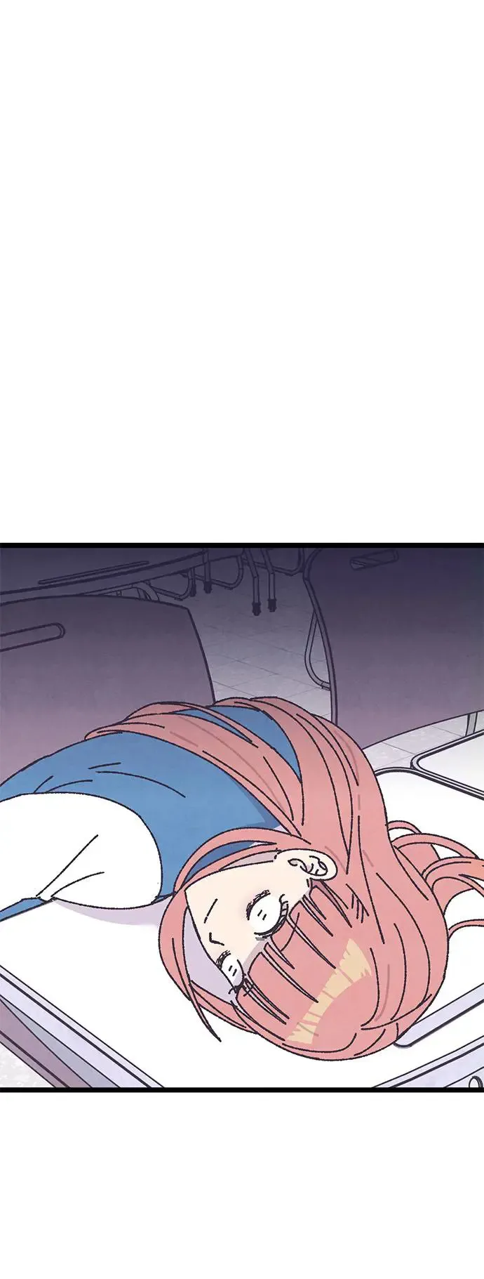 第8话 第79页