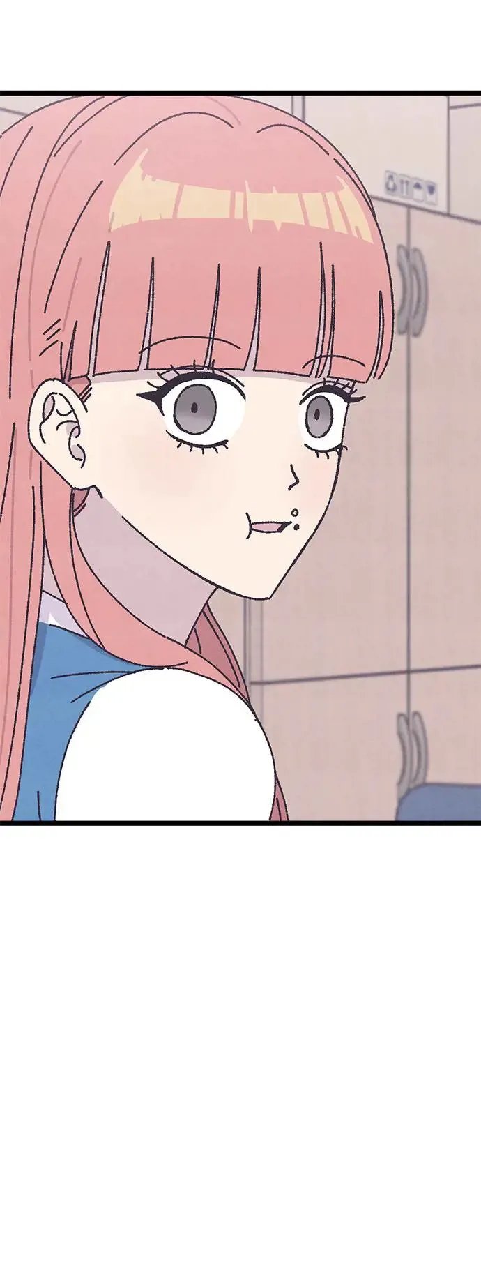 第9话 第3页
