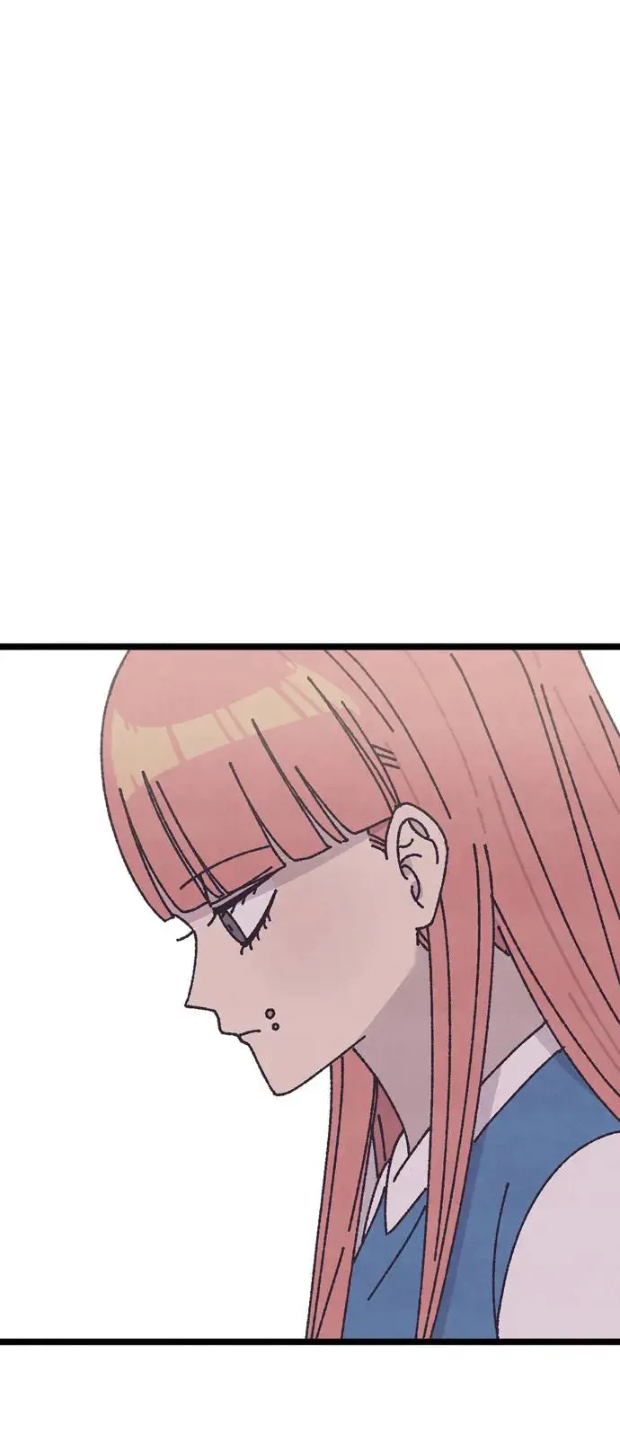 第9话 第22页