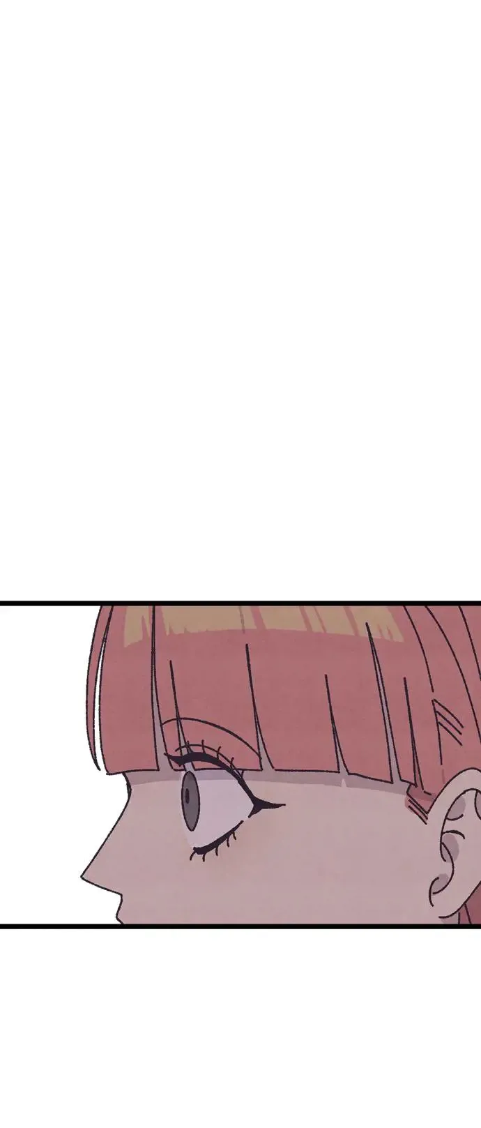 第9话 第23页