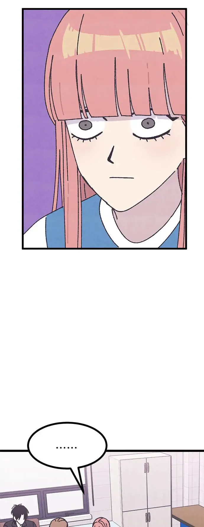 第9话 第62页