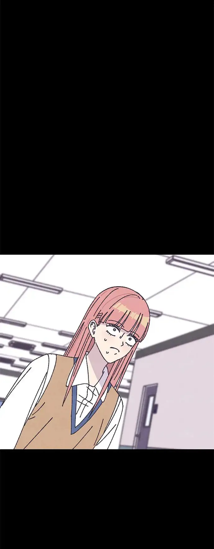 第11话 第5页