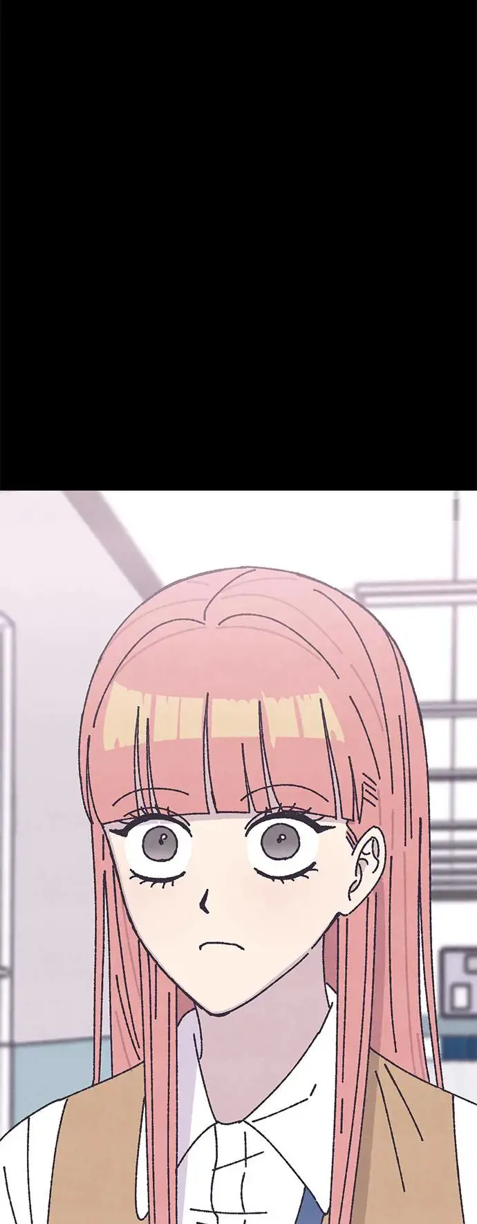 第11话 第10页