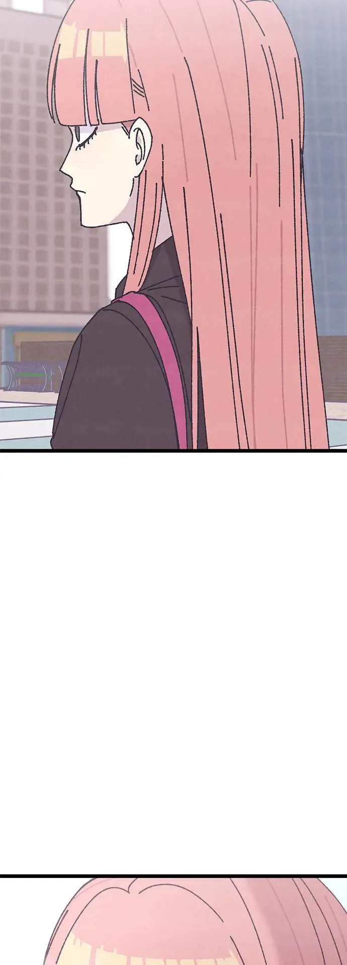 第11话 第20页