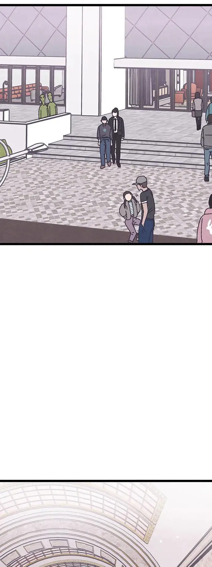 第11话 第30页