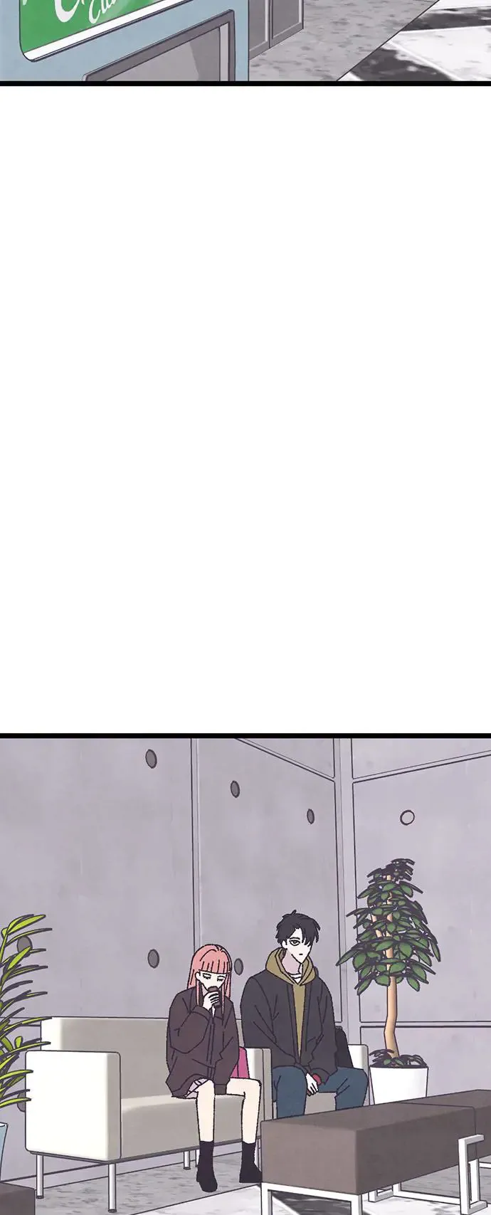 第11话 第43页