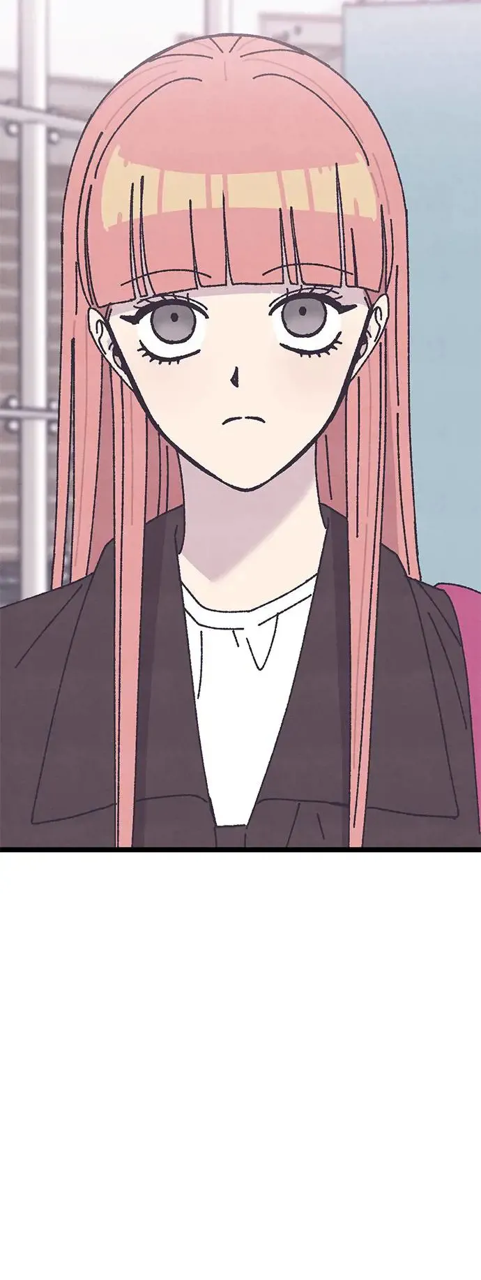 第11话 第63页