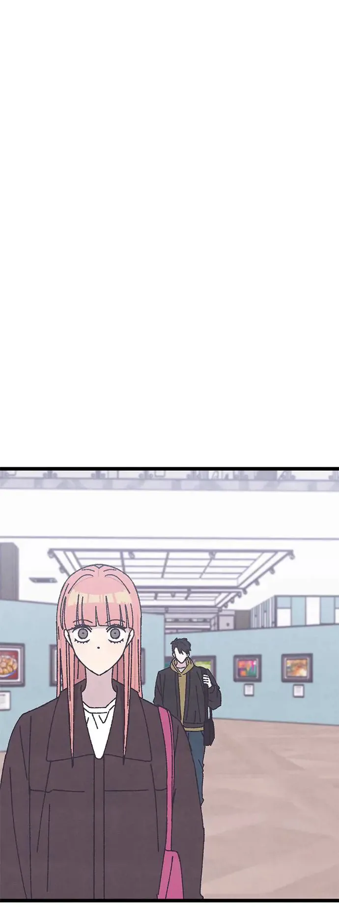 第11话 第65页