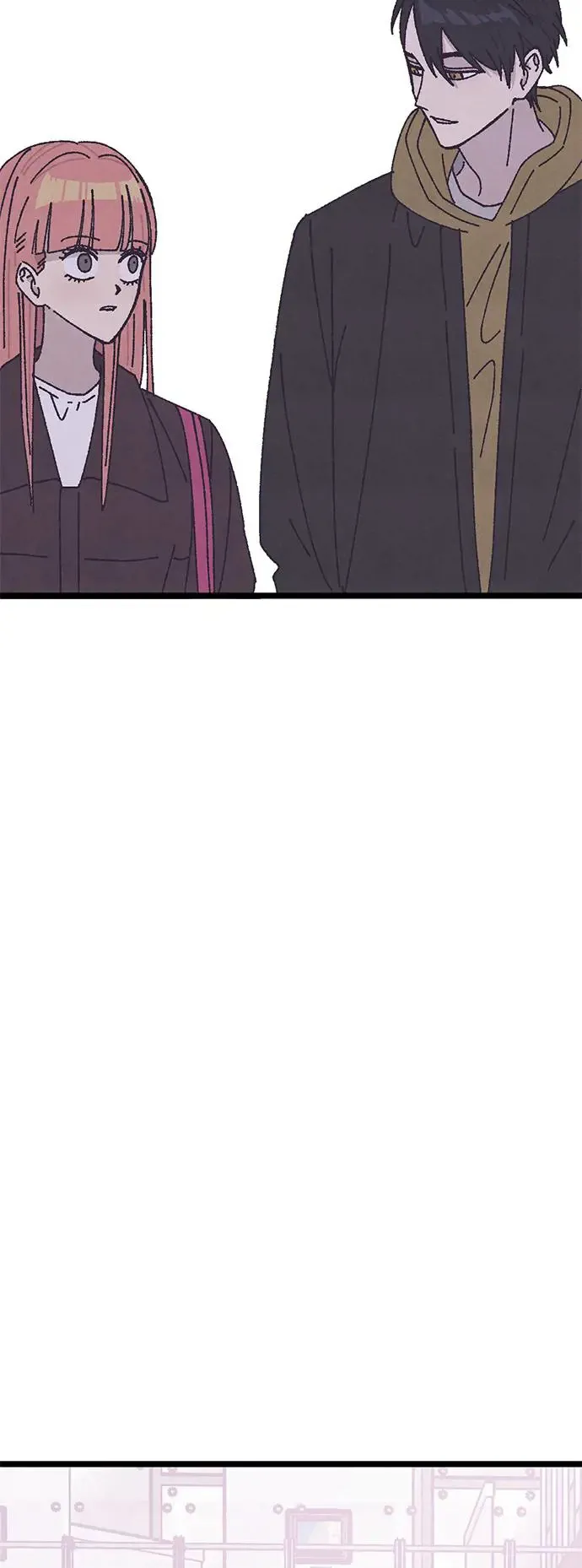 第11话 第70页