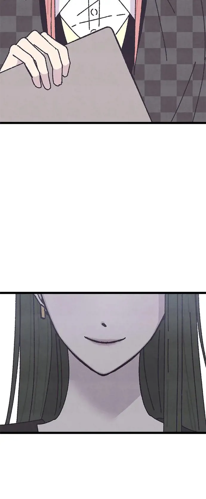 第11话 第82页