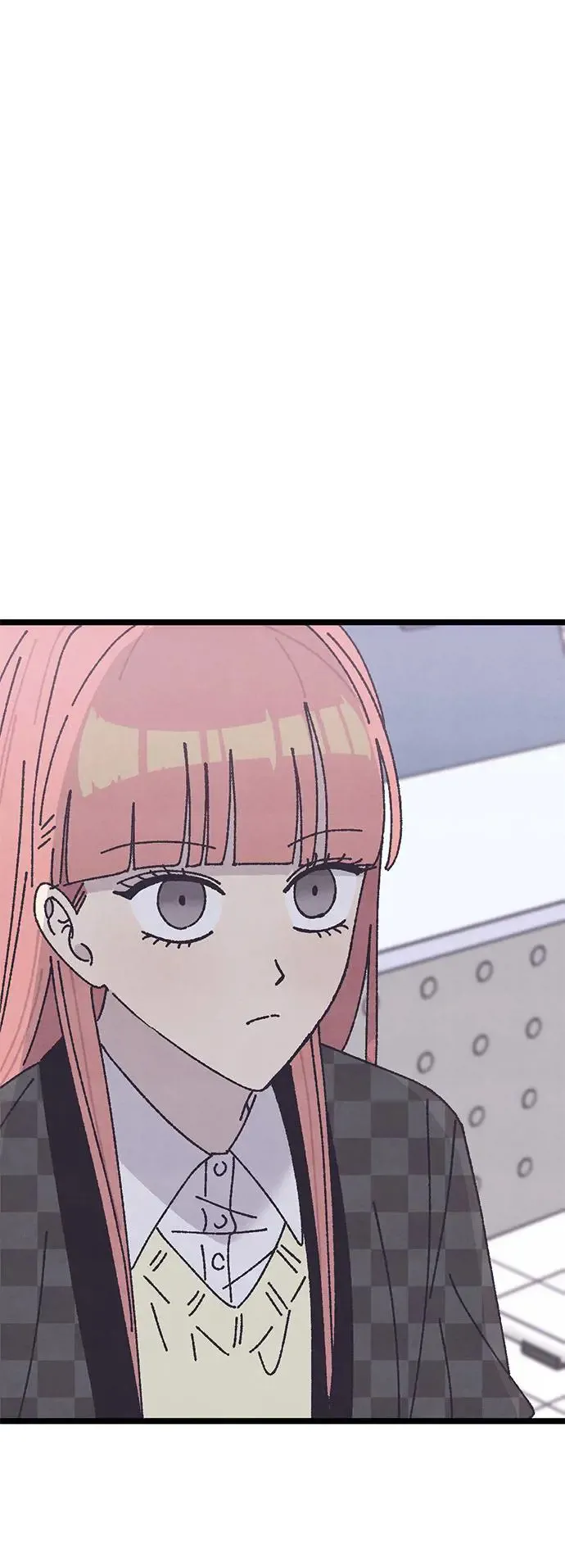 第11话 第86页
