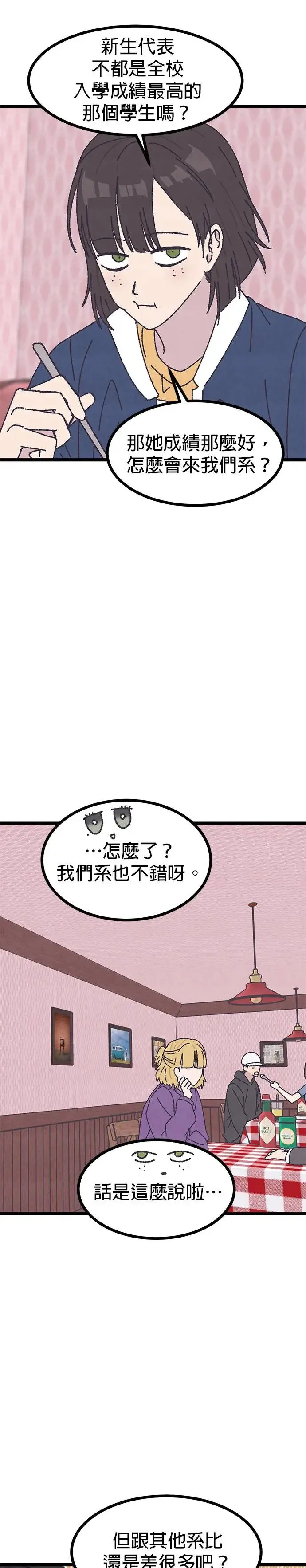 第13话 第6页