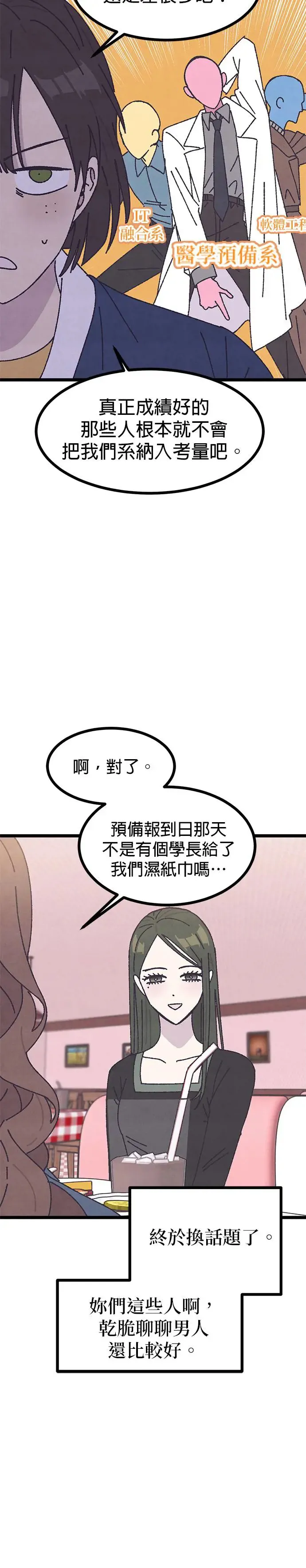 第13话 第7页