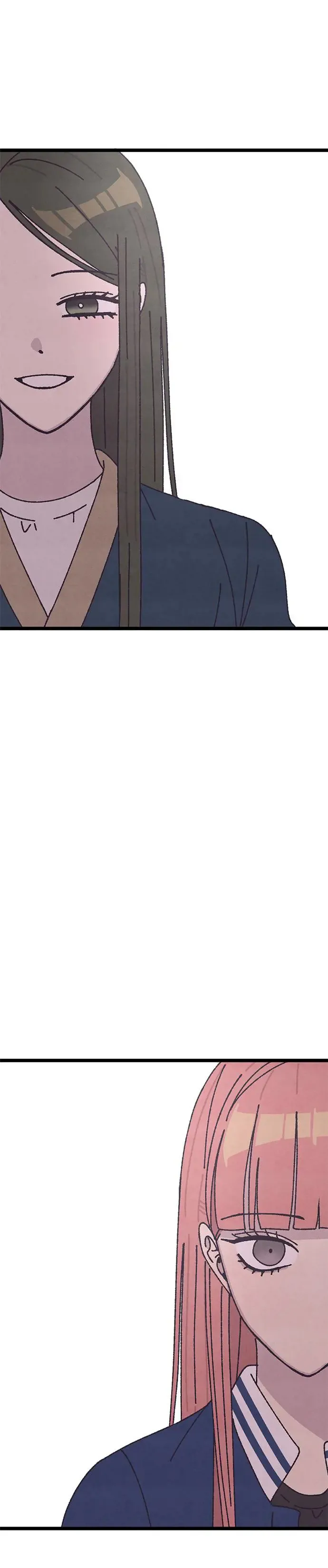 第13话 第13页