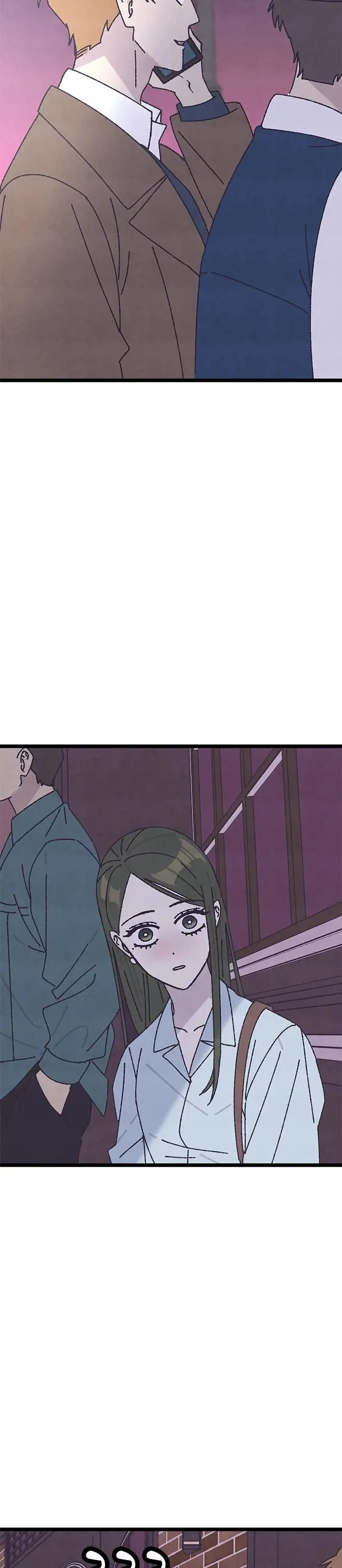 第13话 第27页