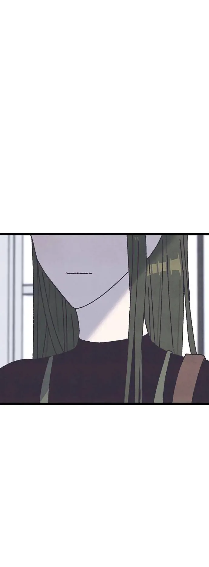 第14话 第11页