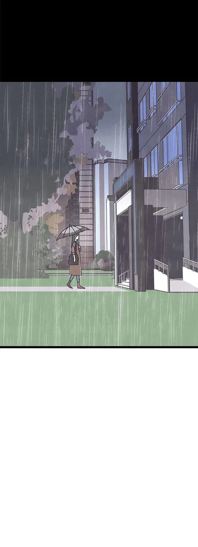 第14话 第26页