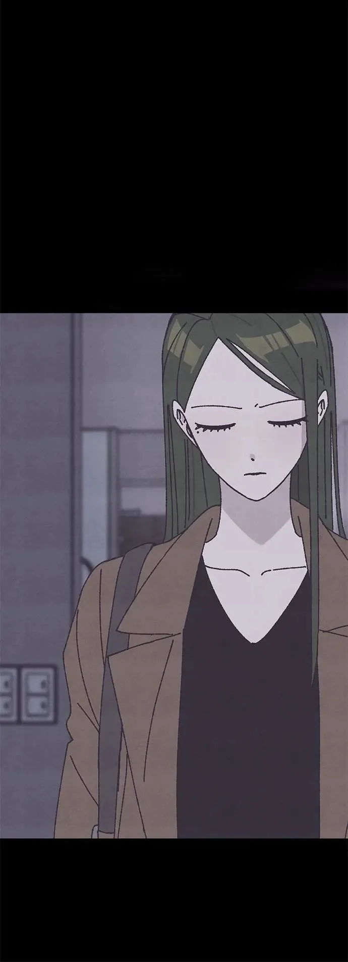 第14话 第30页