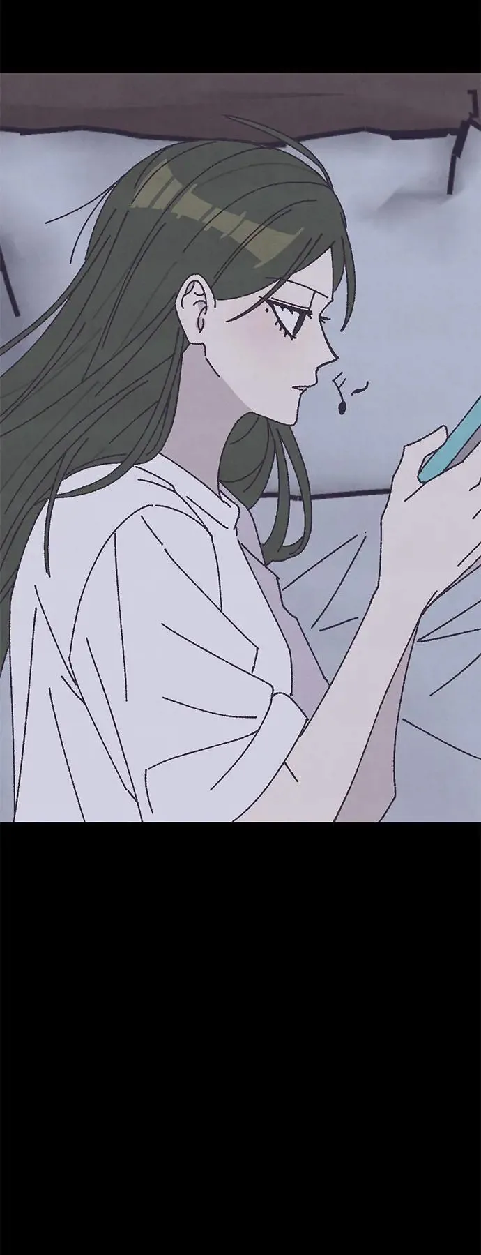 第14话 第35页
