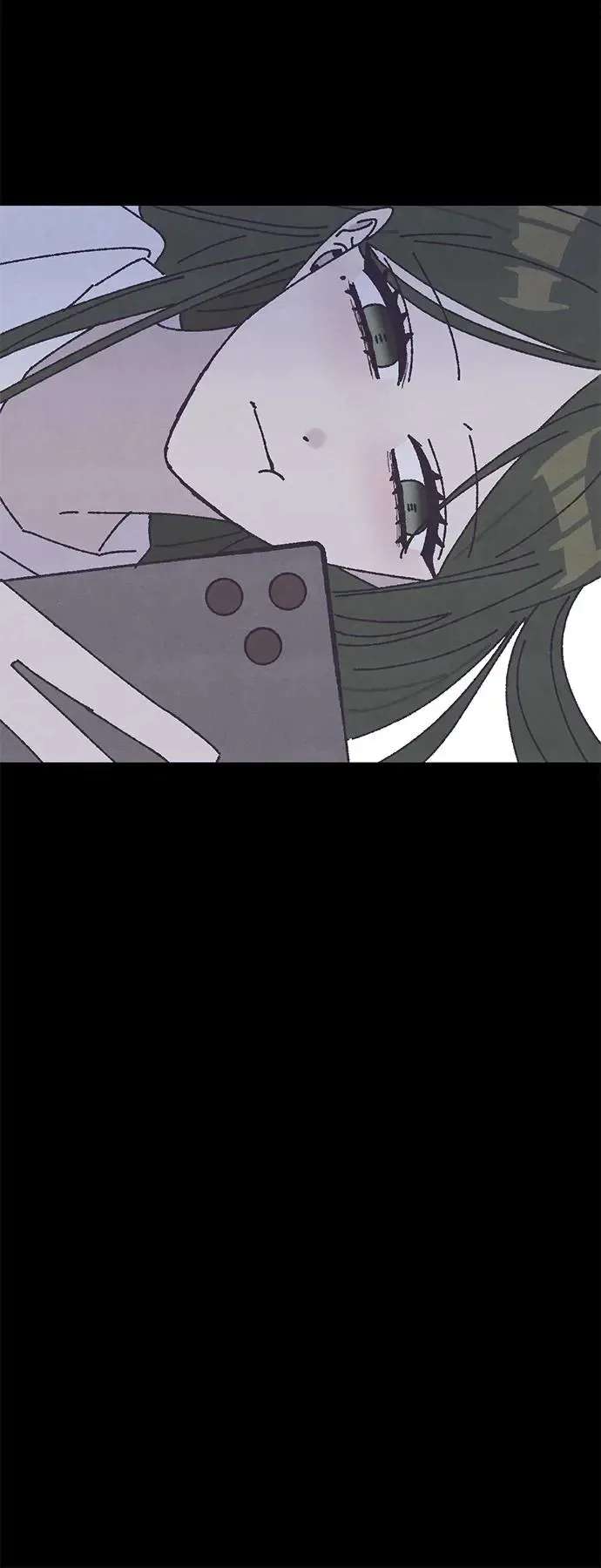 第14话 第39页