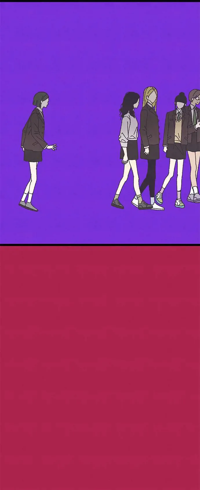 第14话 第48页