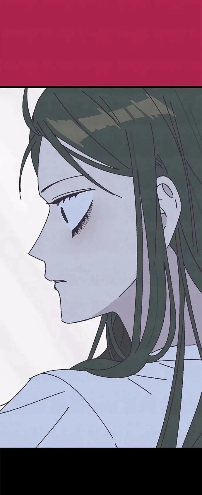 第14话 第49页