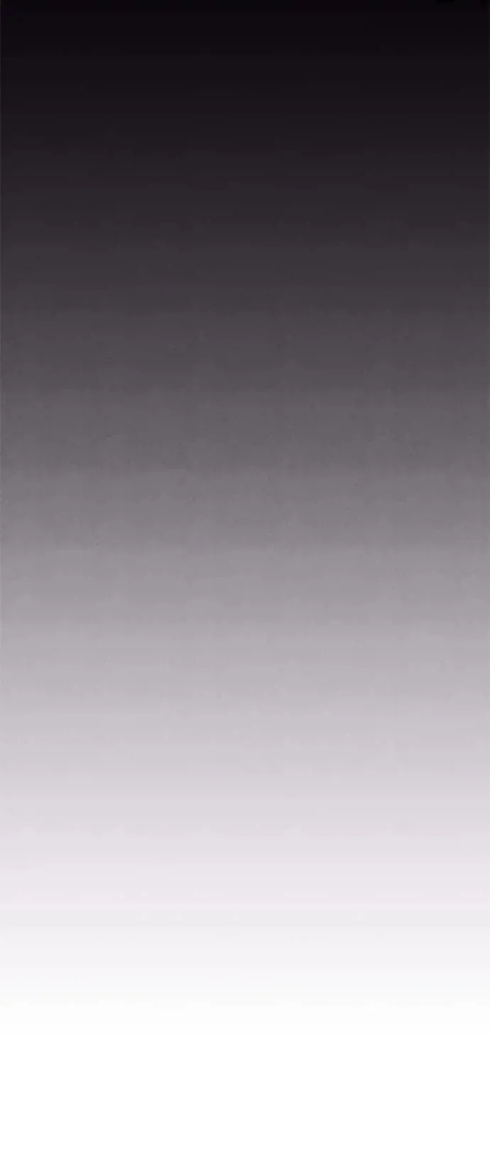 第14话 第58页