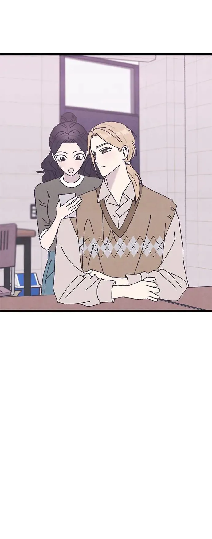 第14话 第79页