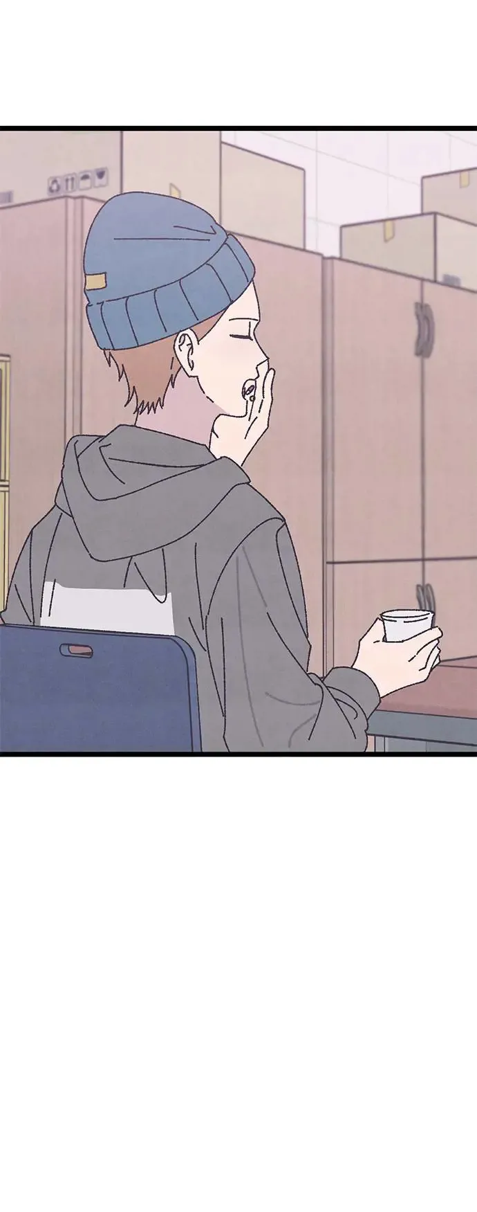 第14话 第80页